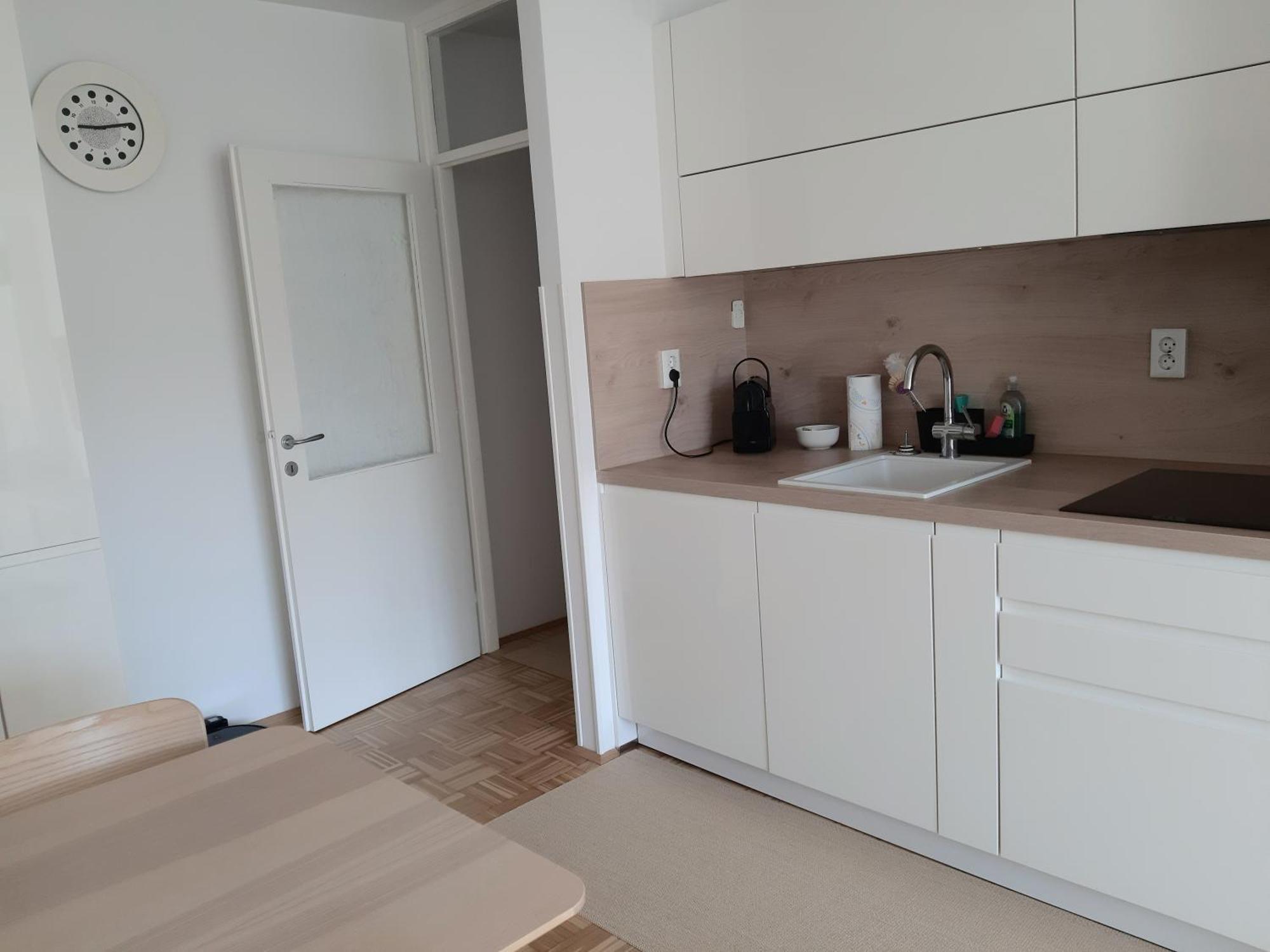 Apartma Eva Koper Exterior foto